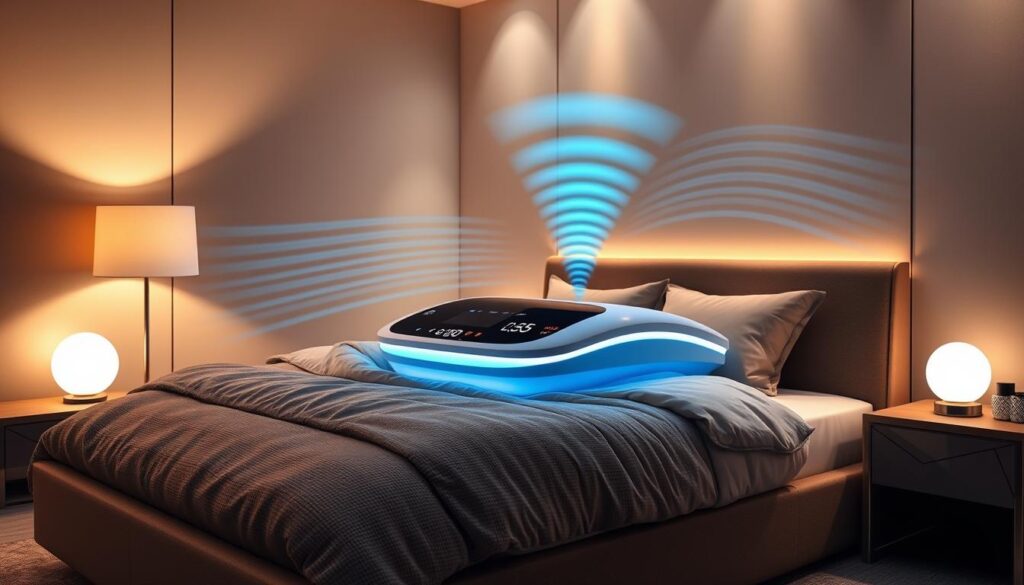 Bed Jet Shark Tank Bed Jet Shark Tank