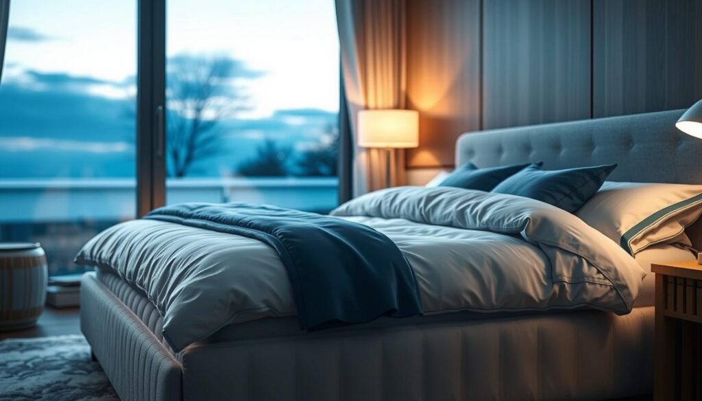 Bed Jet reviews Bed Jet reviews