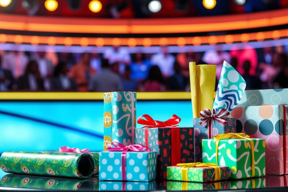 CoolWraps Shark Tank