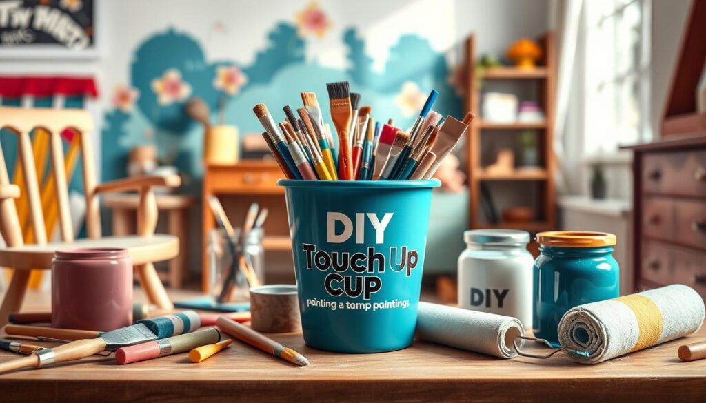 DIY painting projects DIY painting projects