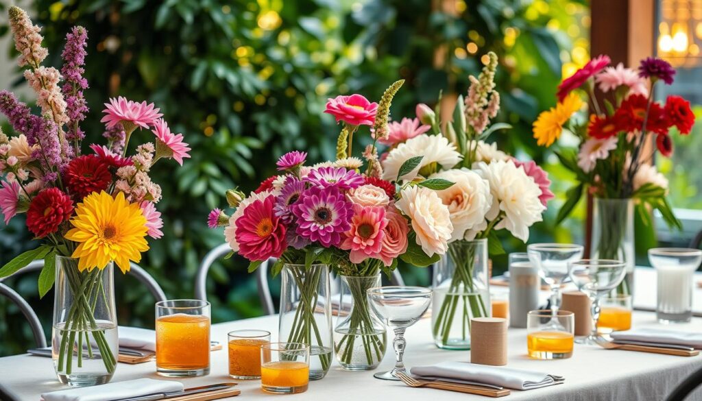 Flasky Flowers reviews