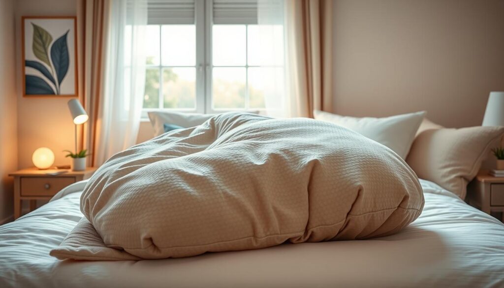 Hug Sleep Pod reviews Hug Sleep Pod reviews