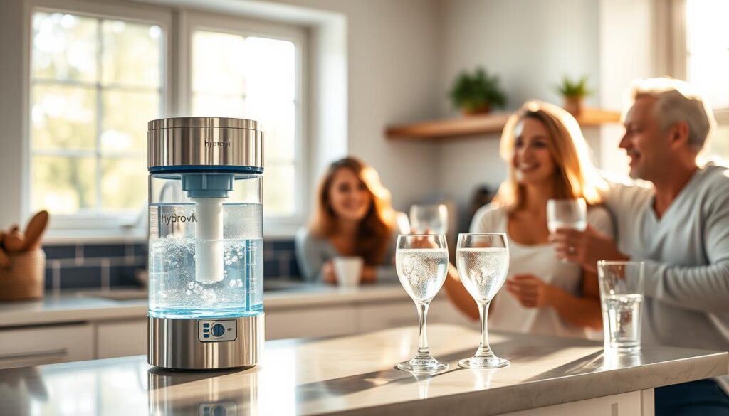 Hydroviv customer satisfaction Hydroviv customer satisfaction