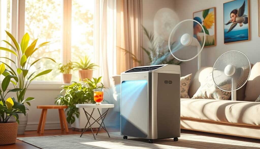 IcyBreeze reviews IcyBreeze reviews