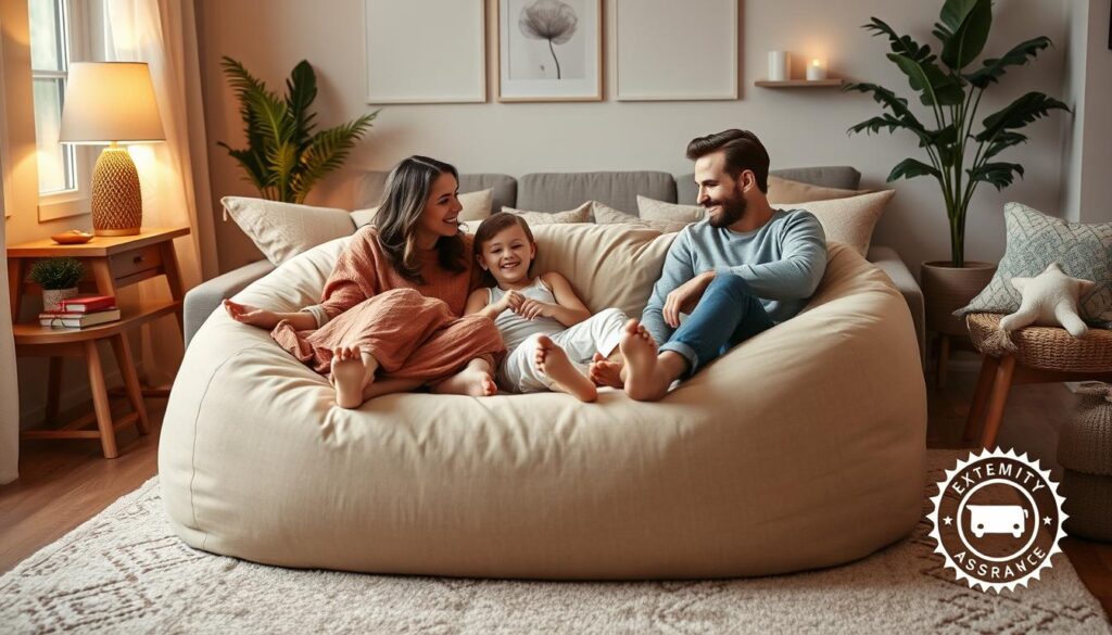 Lifetime Guarantee Customer Service and Support Lifetime Guarantee Customer Service and Support