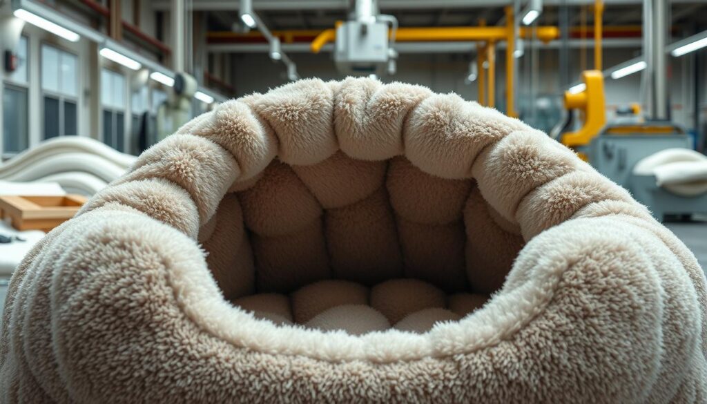 Material and Construction Material and Construction