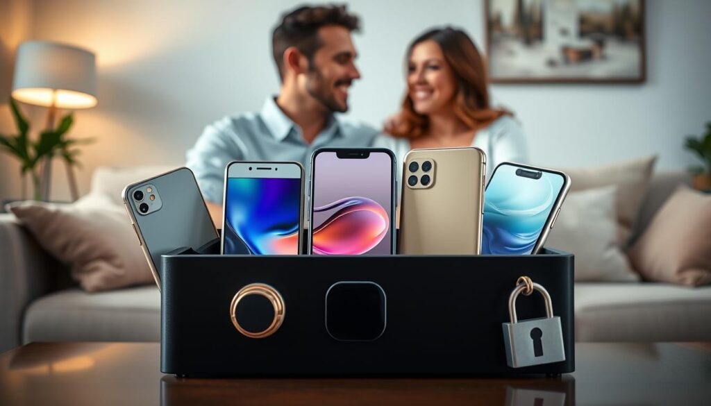 Phone Lock Box reviews Phone Lock Box reviews