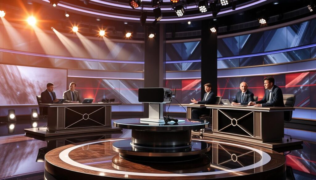 Shark Tank pitches Shark Tank pitches