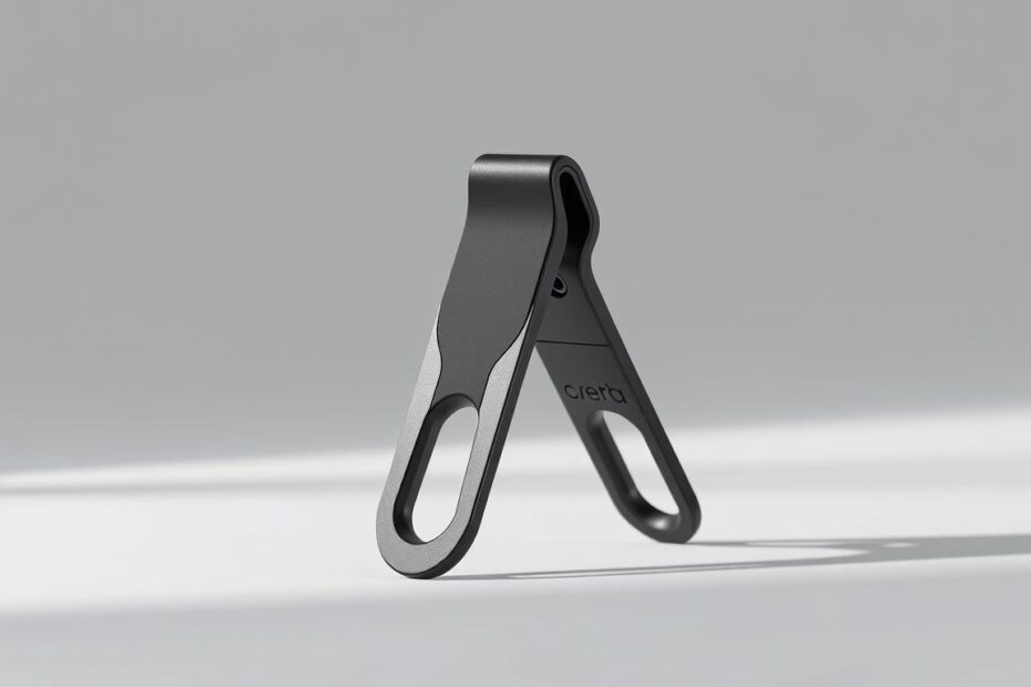 Yono Clip Shark Tank