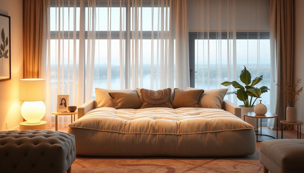 affordable Plufl beds affordable Plufl beds
