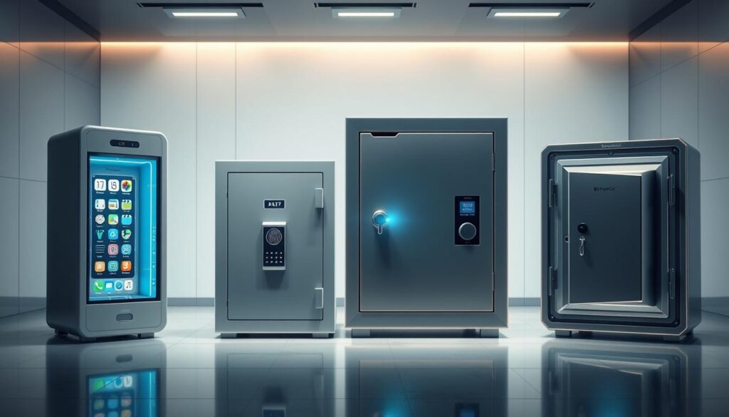 best secure storage solutions best secure storage solutions