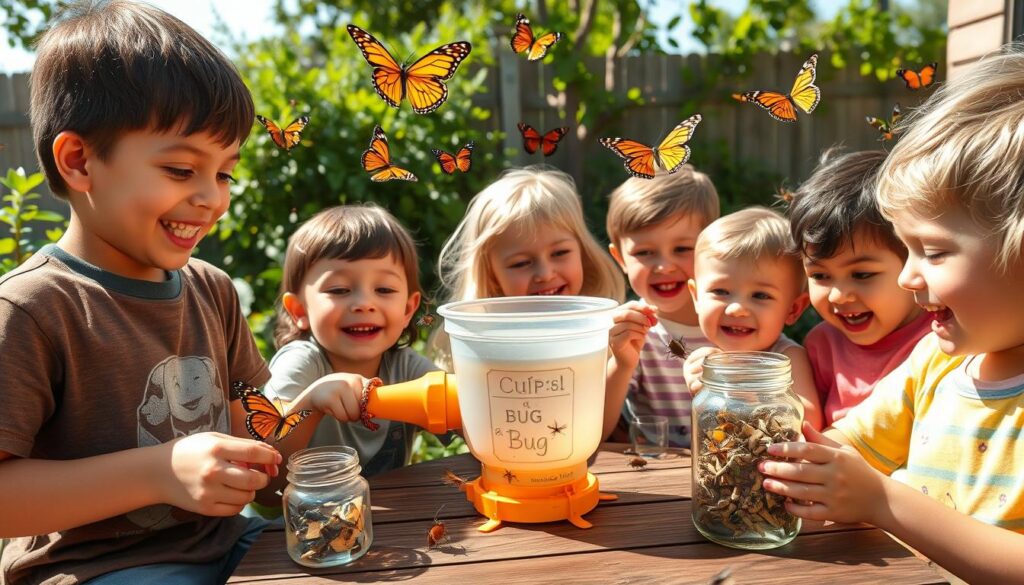 customer reviews Cup-a-Bug