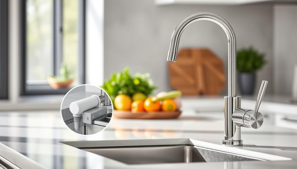 easy install water filter easy install water filter