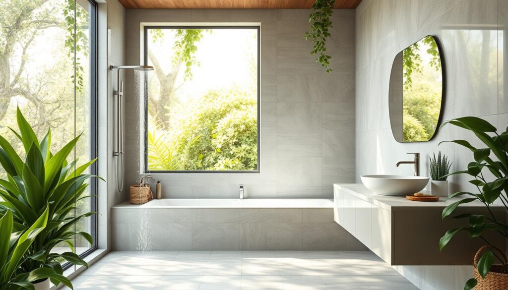 eco-friendly showers eco-friendly showers