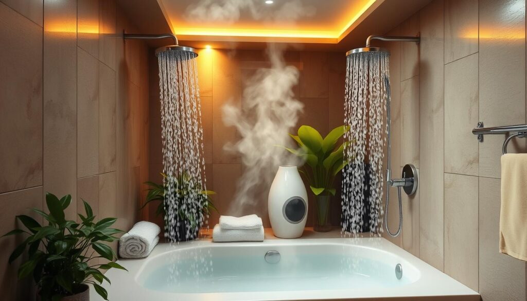 enhanced warmth and comfort enhanced warmth and comfort