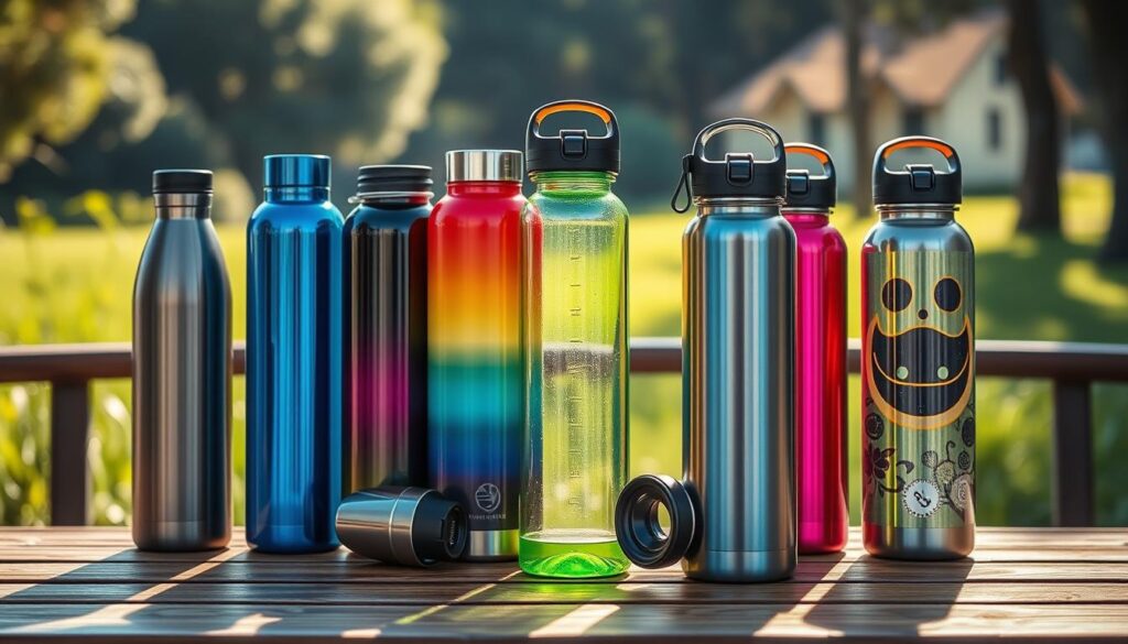 high-capacity water bottles high-capacity water bottles