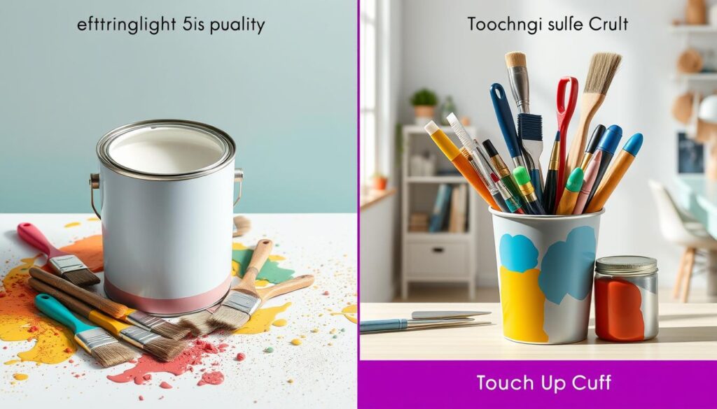 paint storage comparison paint storage comparison
