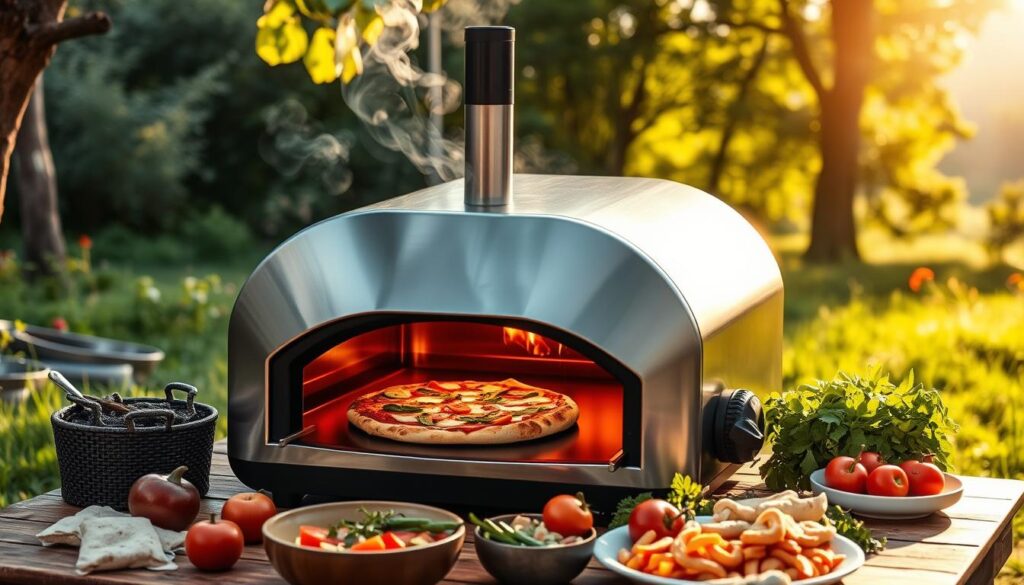 portable pizza oven portable pizza oven