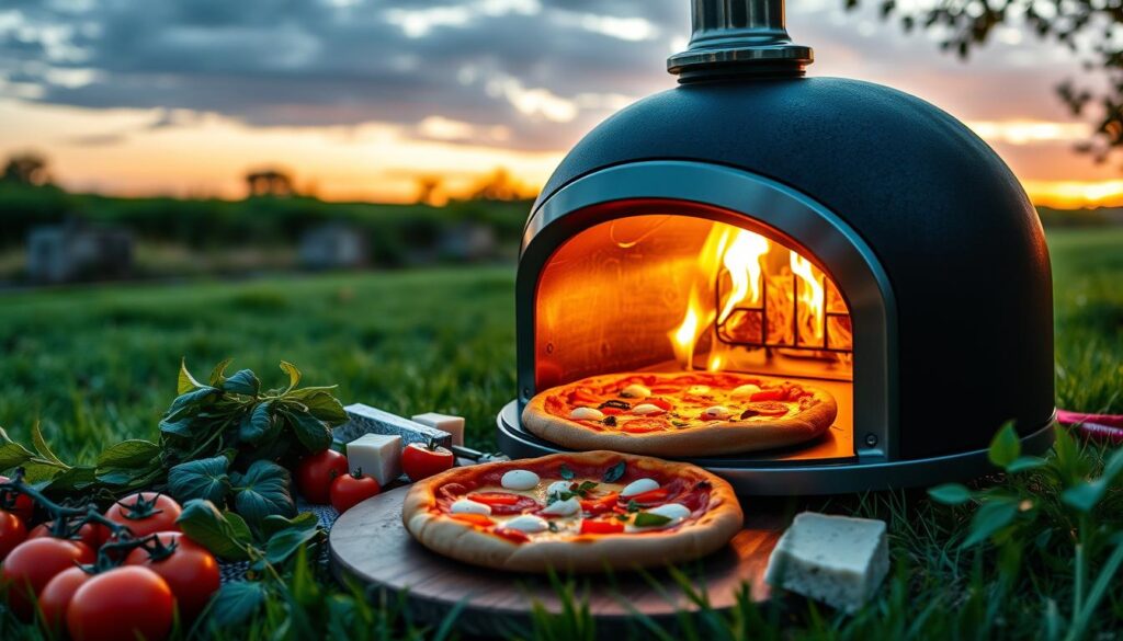 portable pizza oven portable pizza oven