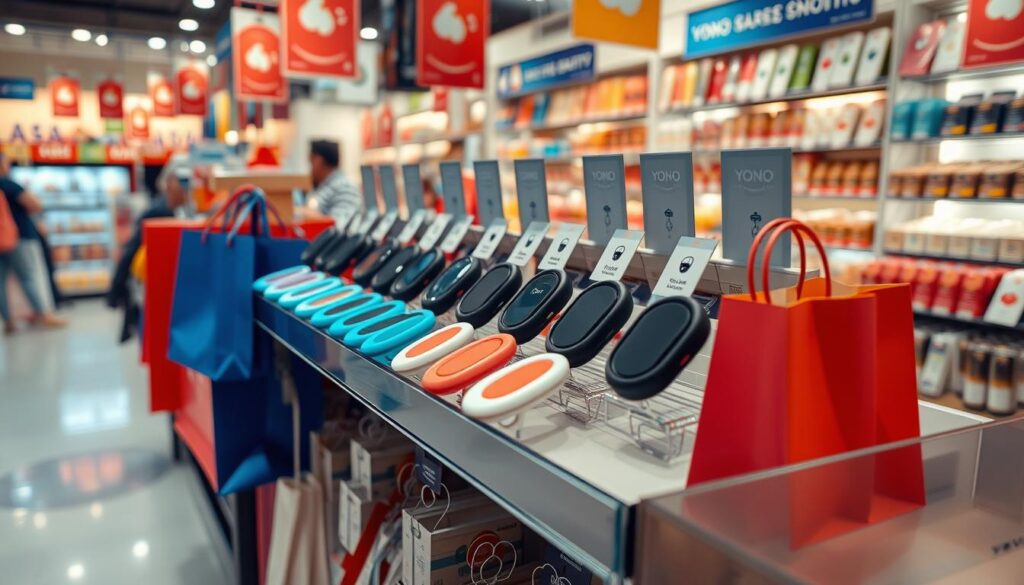 product availability product availability