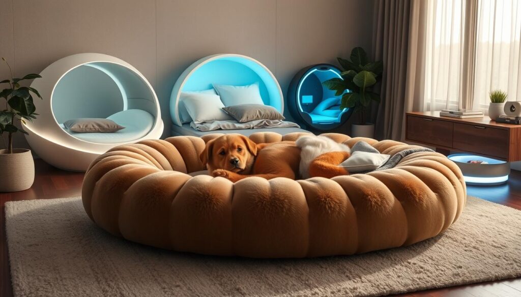 sleep technology comparison sleep technology comparison