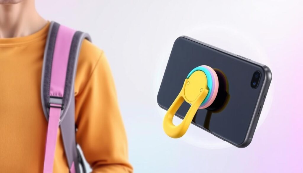 user recommended product user recommended product